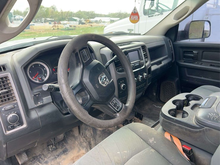 2017-dodge-ram-2500-image-6