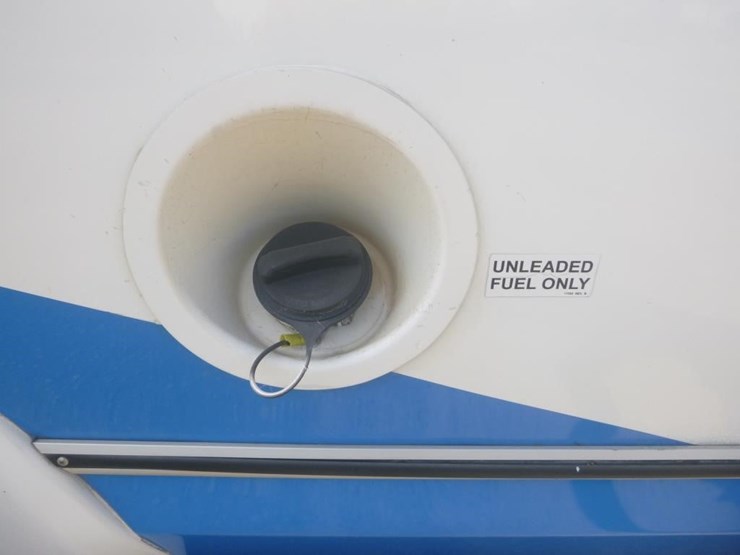 2014-ford-e450-image-14