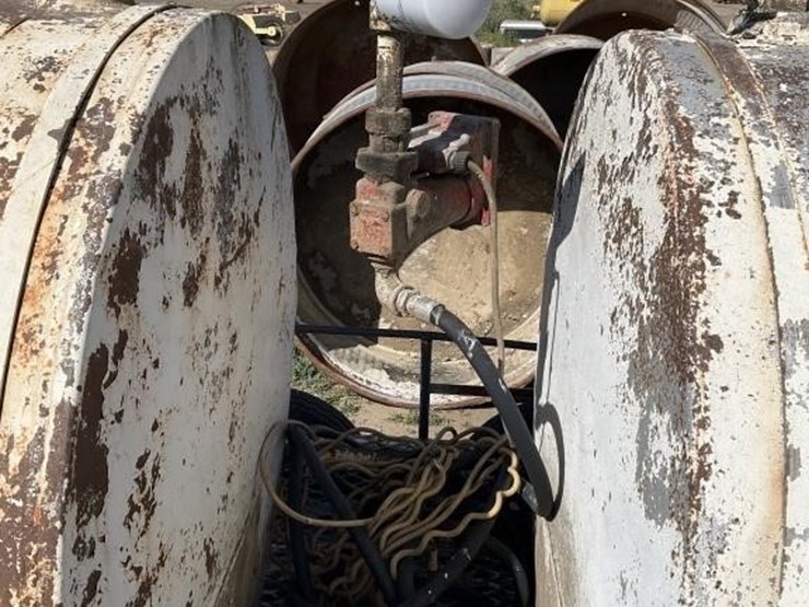 custom-600g-fuel-wagon-image-8