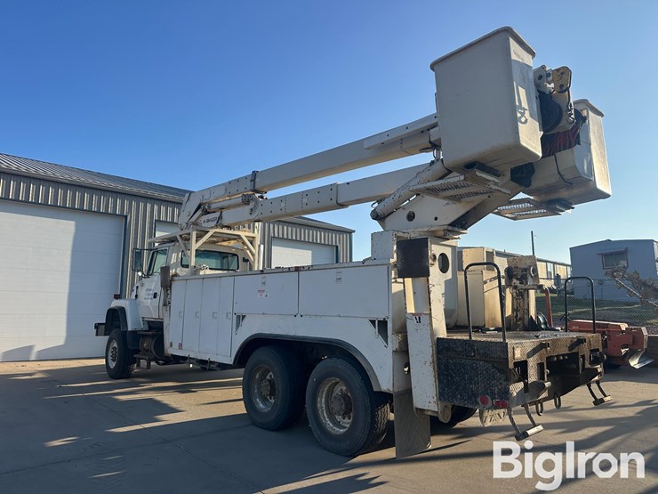 1996-ford-l9000-image-7