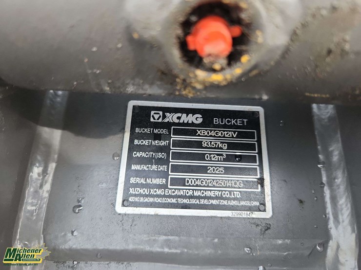 2025-xcmg-xe35u-image-11