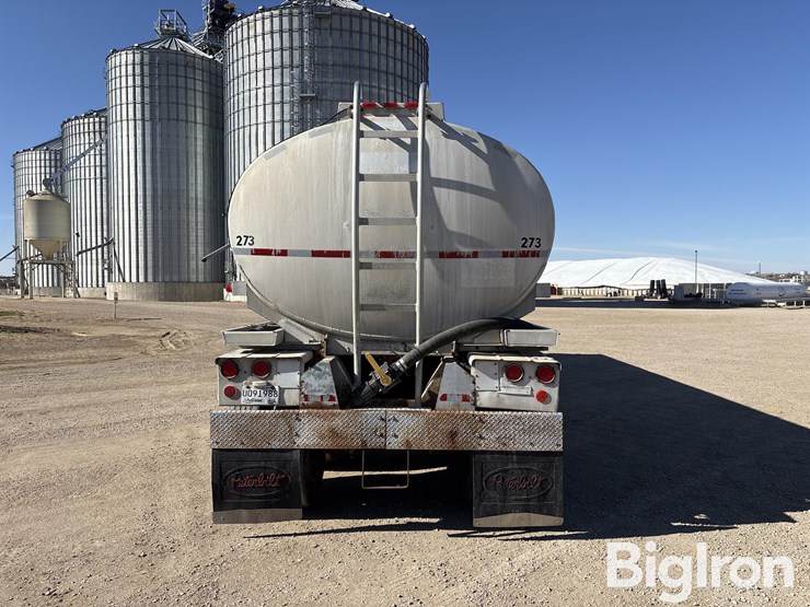 1974-honda-gx390-image-6