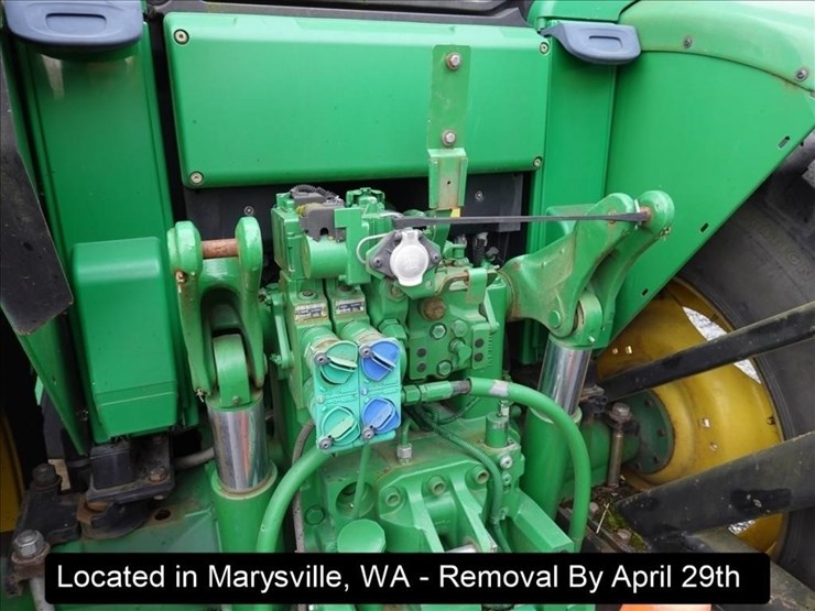 2012-john-deere-6430-image-35