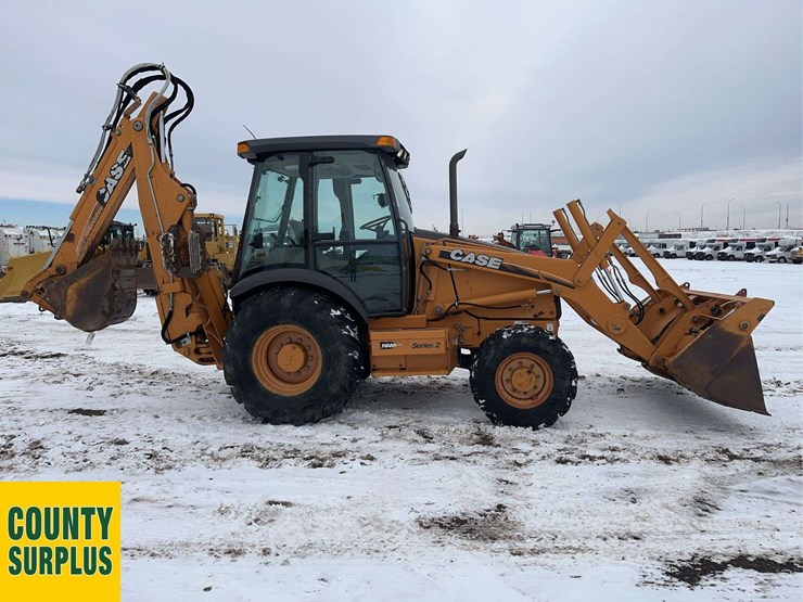 2007-case-580-image-6