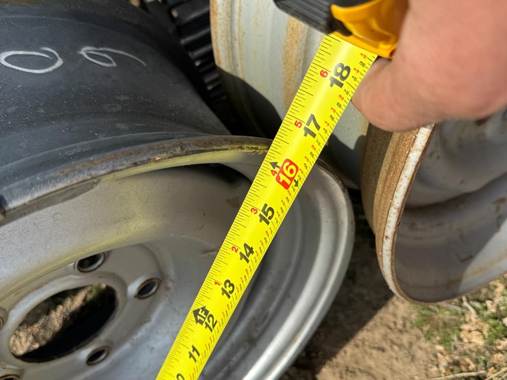 john-deere-tractor-parts-image-16