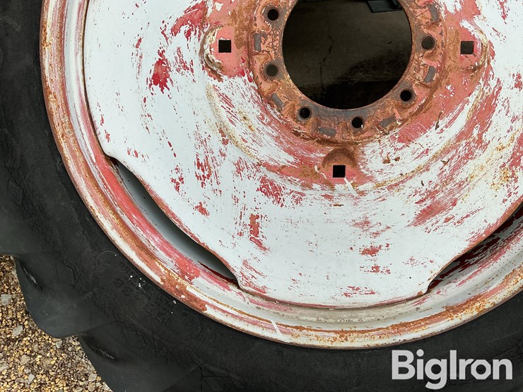 international-1206-image-14