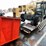 #2544-•-gehl-r56-xr42-telehandler-(columbia-heights,-mn)-image-2