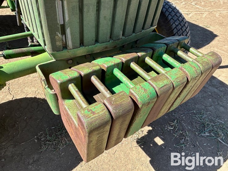 john-deere-1070-image-10