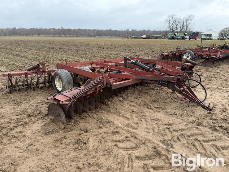 international-470-image-3