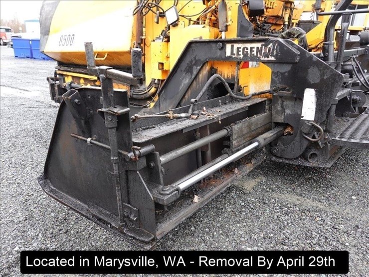 2004-leeboy-8500-image-26