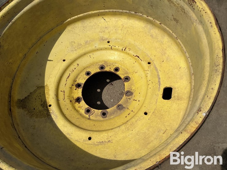 john-deere-20-image-10