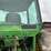 john-deere-4430-image-9