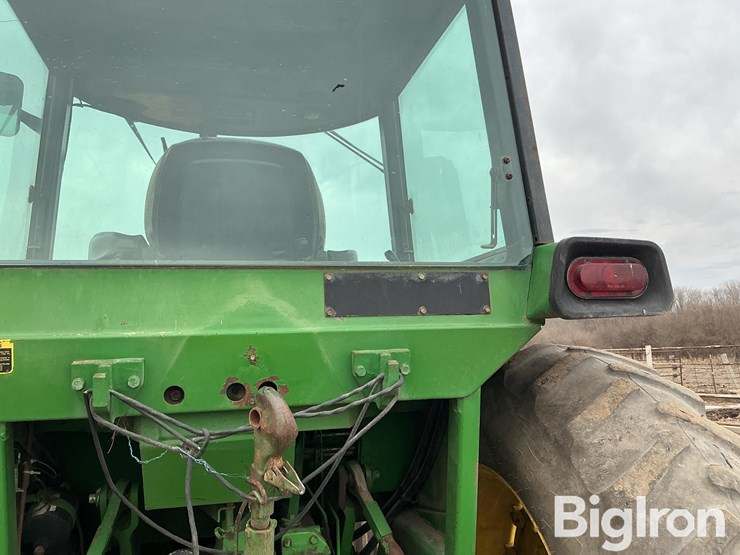 john-deere-4430-image-9