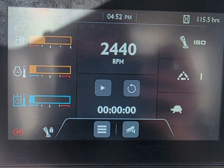 2024-jcb-215-image-63