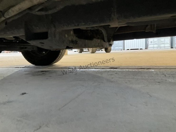 2013-ford-f150-image-24