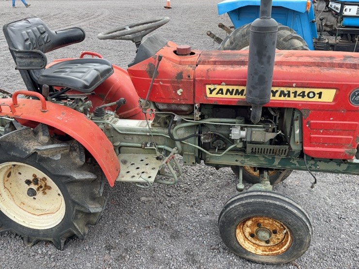 yanmar-ym1401-image-4