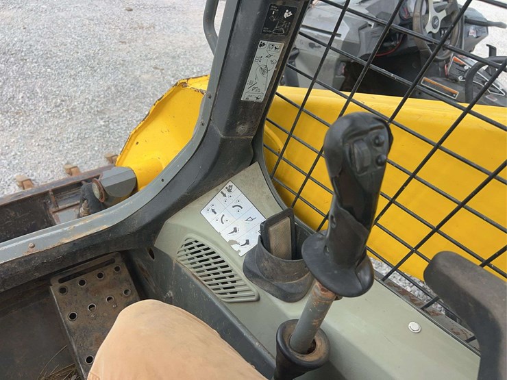 wacker-neuson-st31-image-16