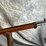 #10130-•-arisaka-model-38,-6.5x50-mm-bolt-action-rifle,-sn:-1613-image-6