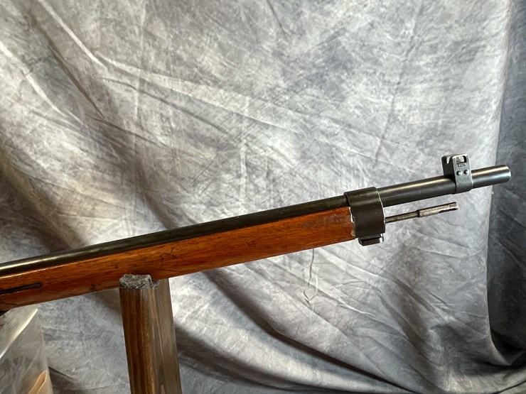 #10130-•-arisaka-model-38,-6.5x50-mm-bolt-action-rifle,-sn:-1613-image-6