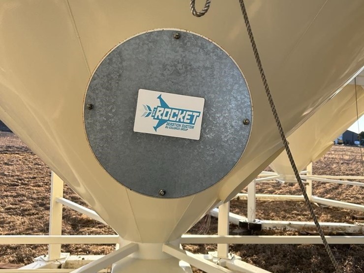 meridian-gm2000-image-7