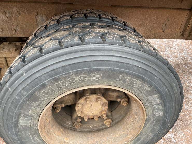 1991-international-4900-image-31