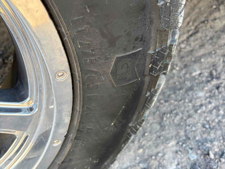 2016-ford-f350-image-11