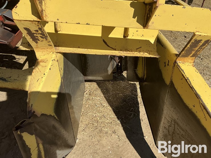 new-holland-1032-image-20