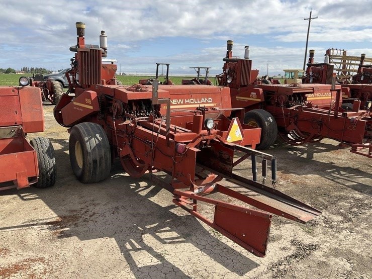 new-holland-515-image-4