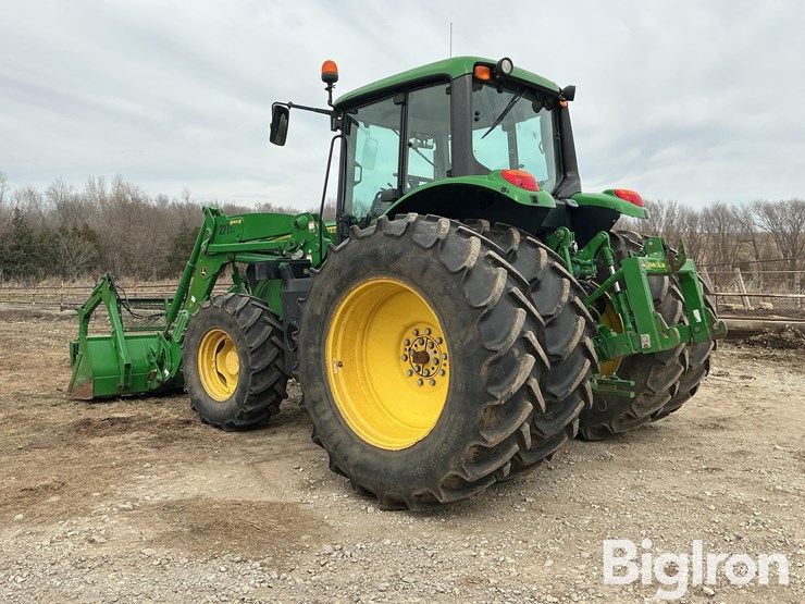 2016-john-deere-6130m-image-7
