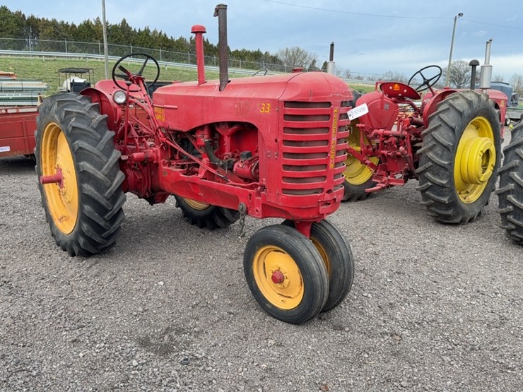 massey-ferguson-33-image-4