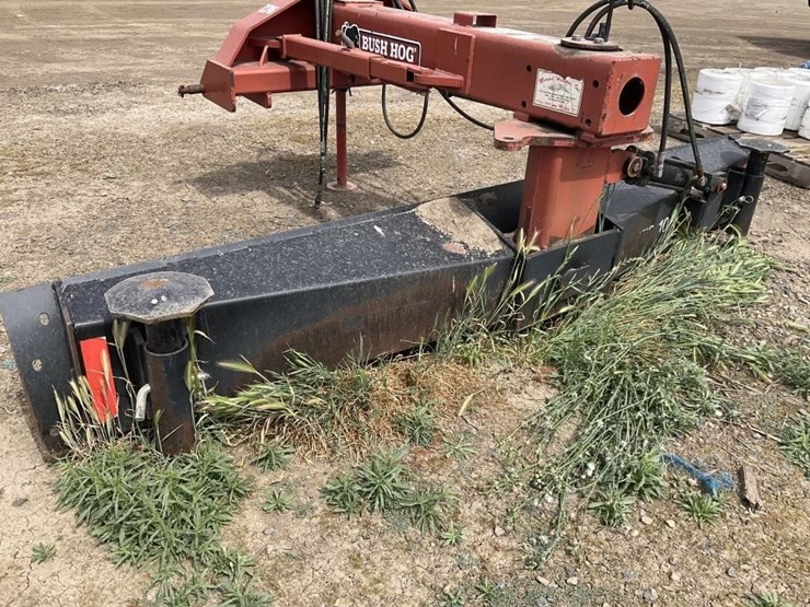 bush-hog-176-image-11