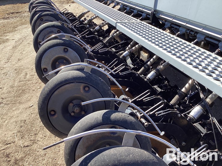 2016-crust-buster-4000-image-17