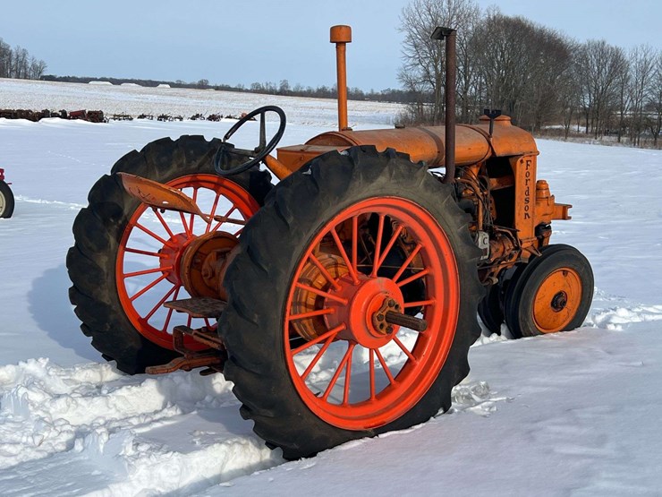 fordson-all-around-image-3