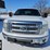 2013-ford-f150-image-3
