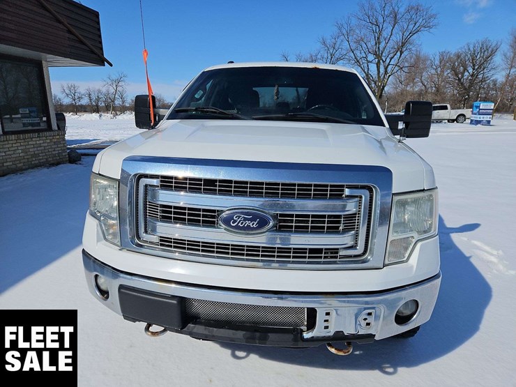 2013-ford-f150-image-3