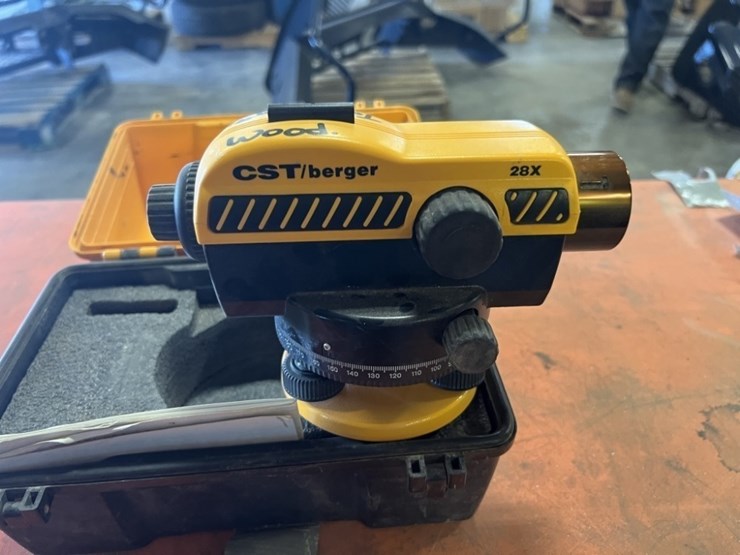 cst/berger-28x-automatic-laser-level-image-3