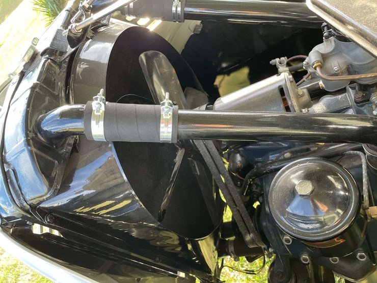 1939-ford-truckstell-sleeper-cab-semi-image-78