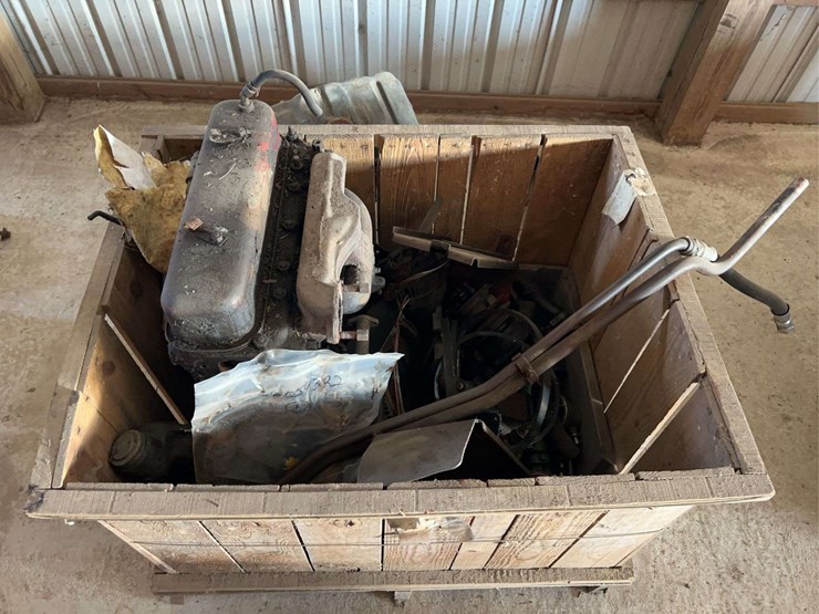 international-300-image-1