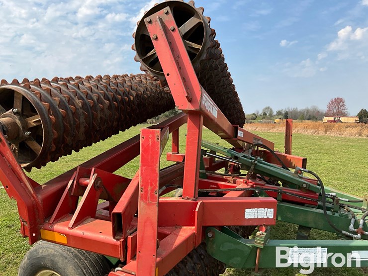 brillion-xl144-image-18