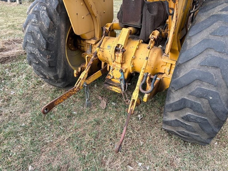 ford-tractor-image-5