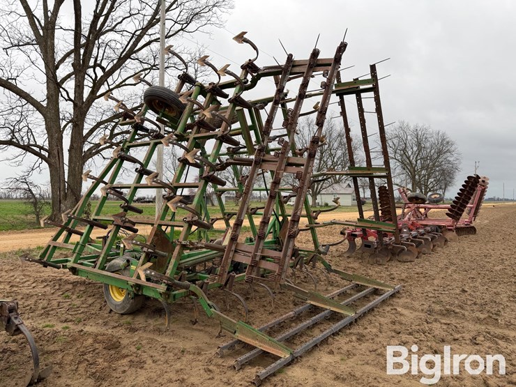 john-deere-960-image-6