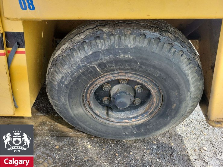 broderson-ic80-image-8