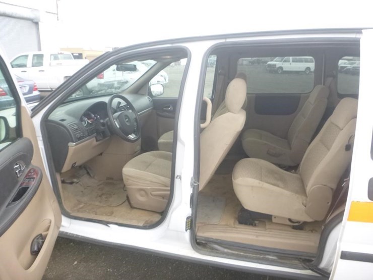 2008-chevrolet-uplander-image-7