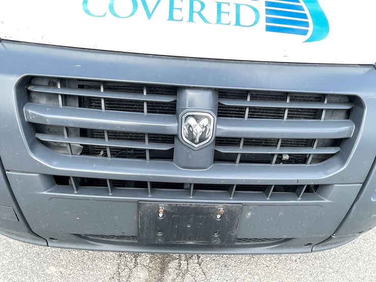 #206-•-2016-white-ram-van-(has-wi-title)-(neenah,-wi)-image-15