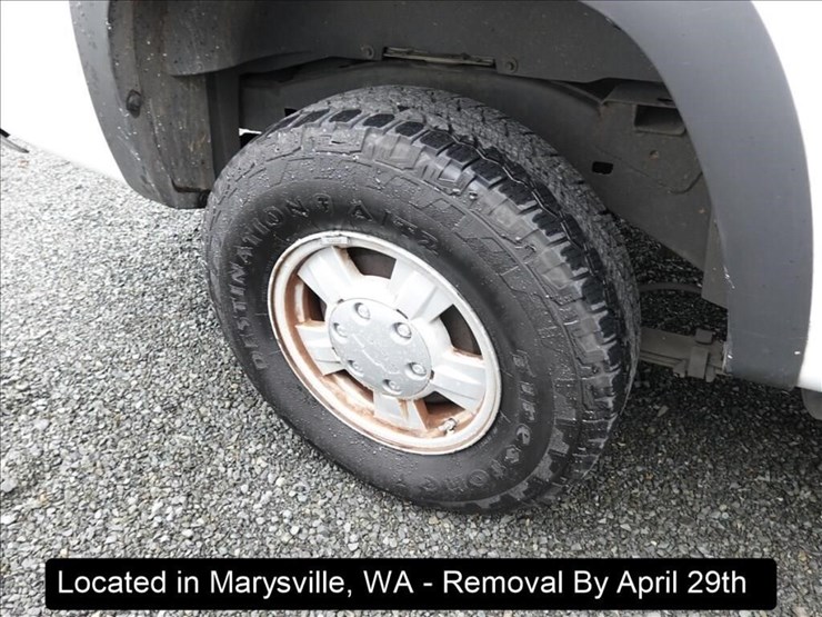 2008-chevrolet-colorado-image-13