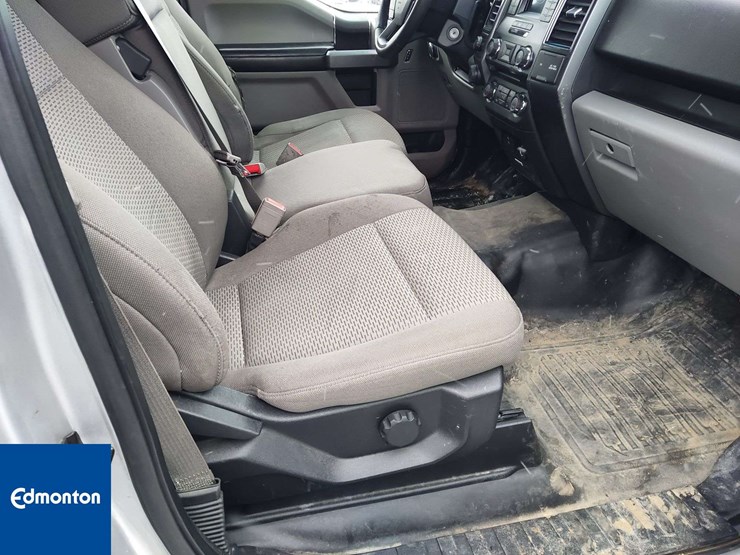 2018-ford-f150-image-11