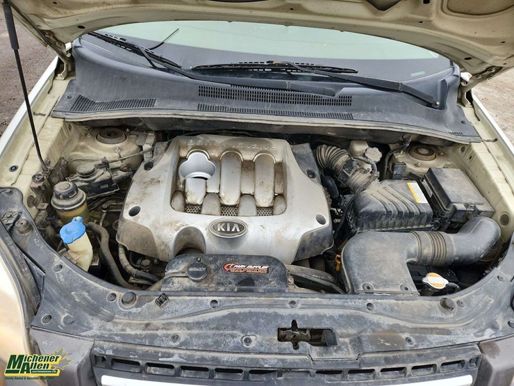 2006-kia-sportage-image-26