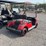 #3092-•-yamaha-electric-golf-cart-image-7