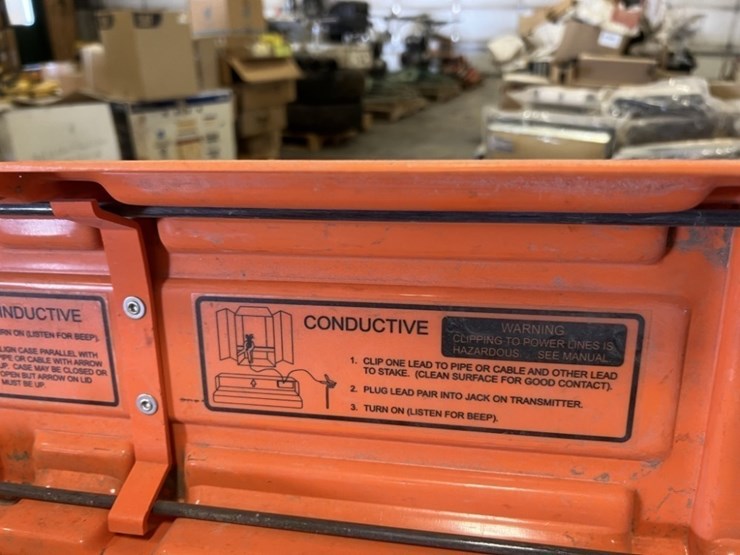 locating-system-transmitters-image-10