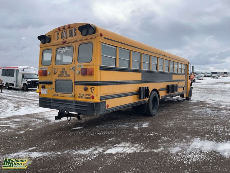 1997-international-3800-image-5